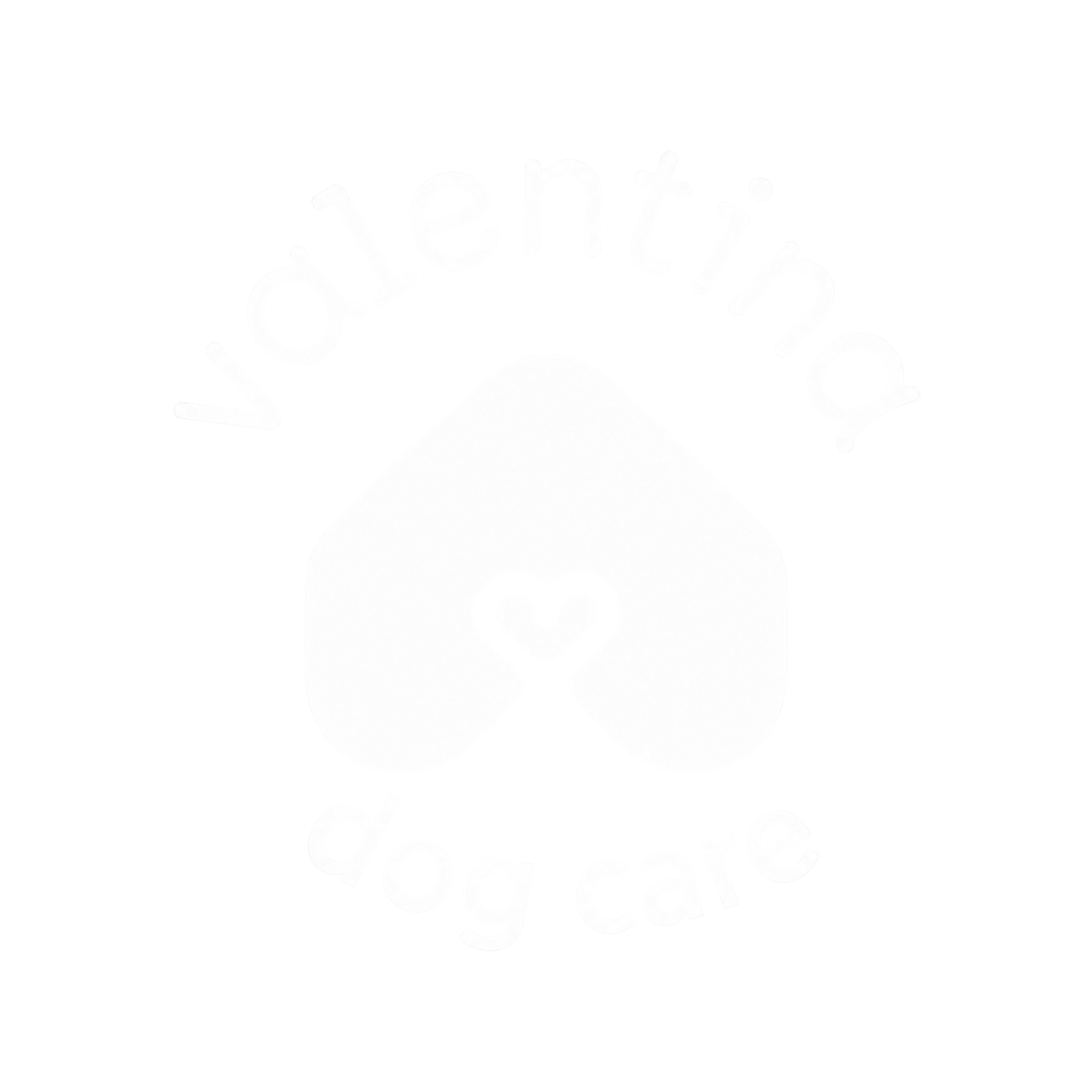 Valentina Dog Care